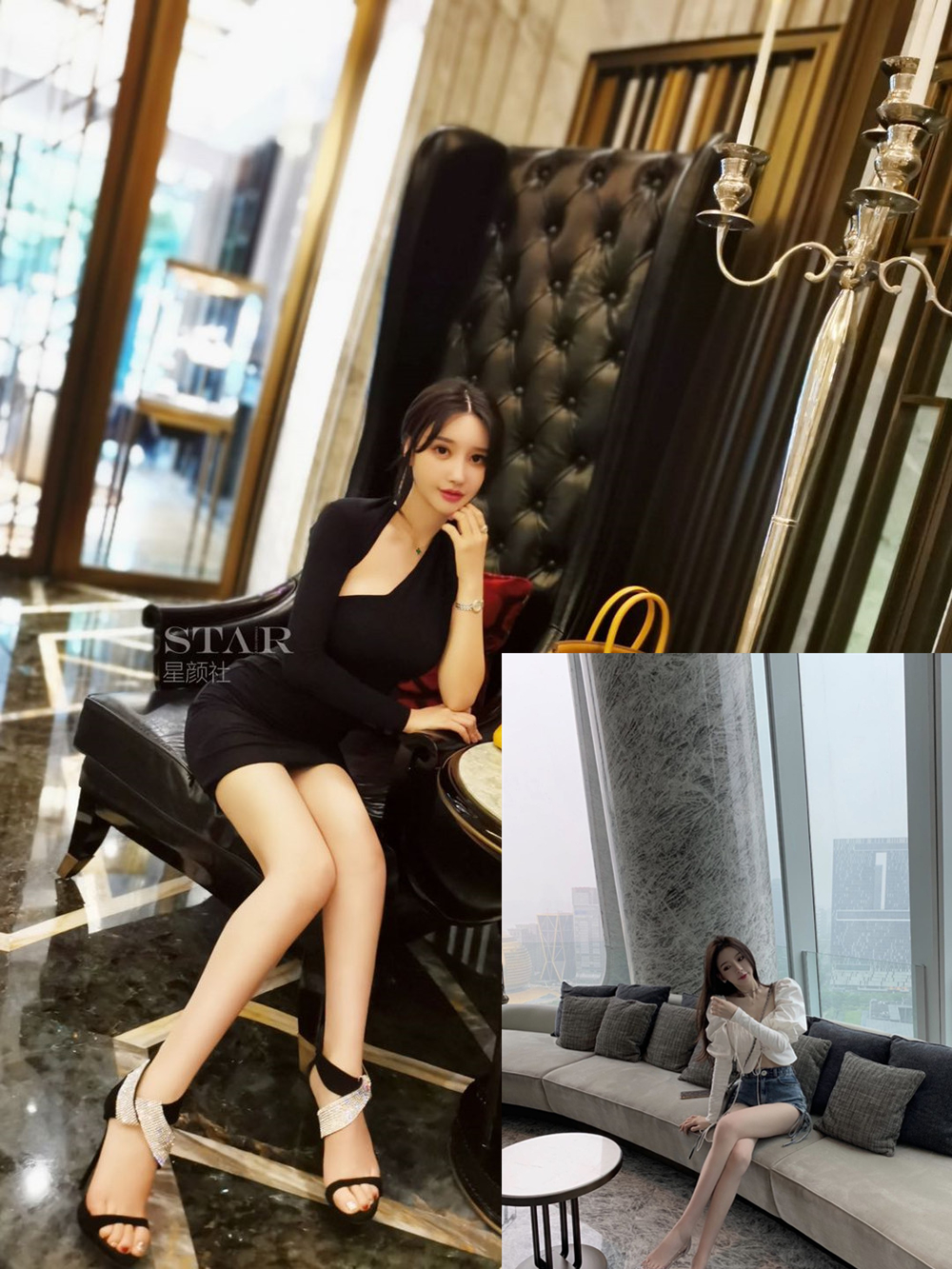 浦东附近按摩店排名榜前十名有哪些店铺呢