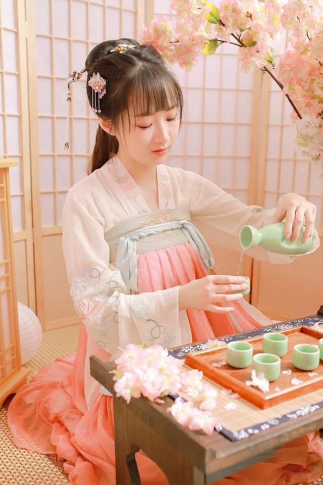 浦东附近按摩店有哪些地方