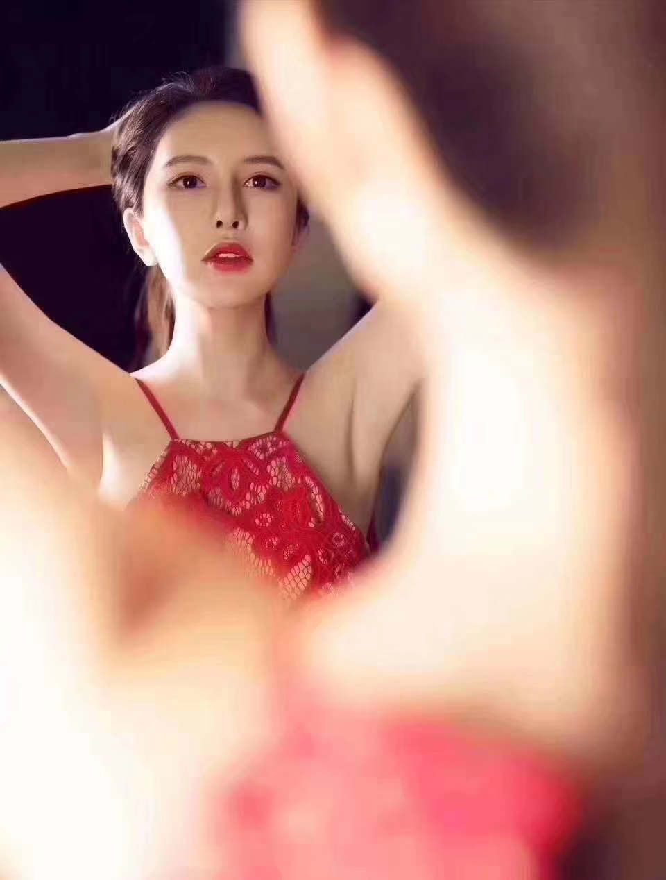 上海浦东聚会的会所有哪些地方好玩一点
