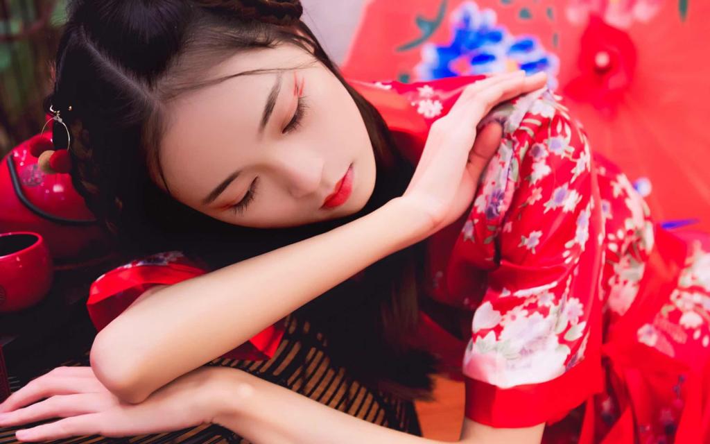 浦东水疗哪里多一点的地方有哪些店子