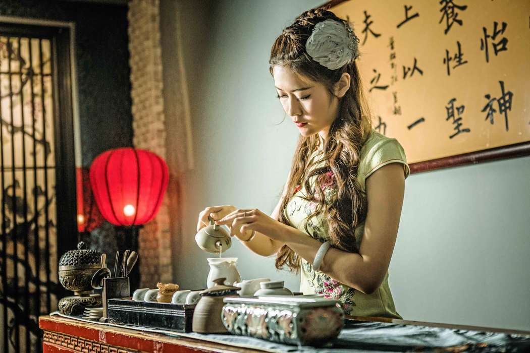 浦东休闲所有哪些地方营业